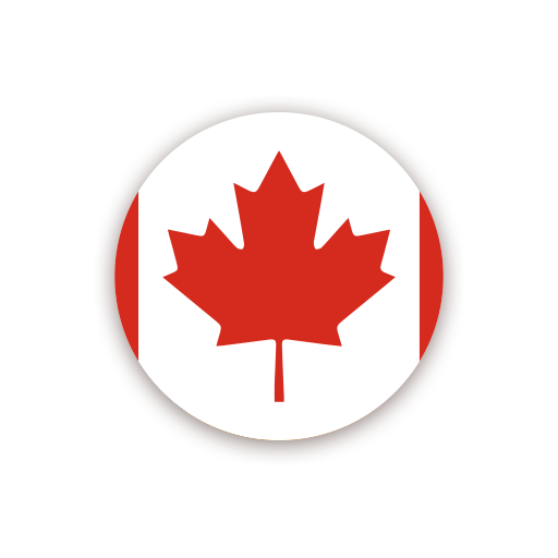 Canadá