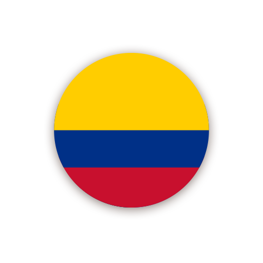 Colombia