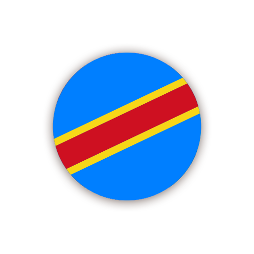 Congo