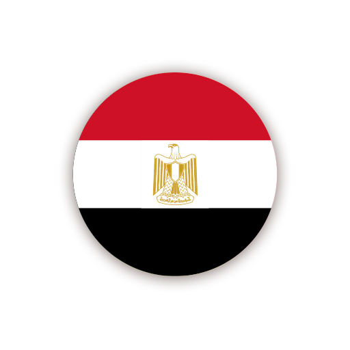 Egipto