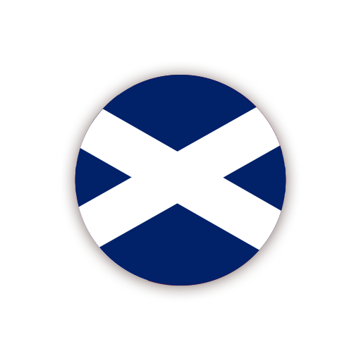 Escocia