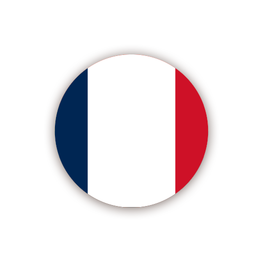 Francia