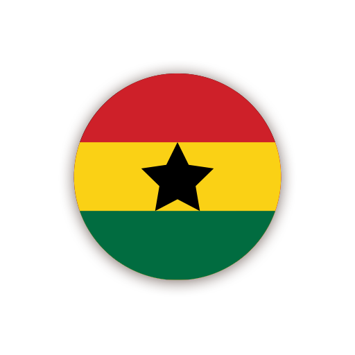 Ghana