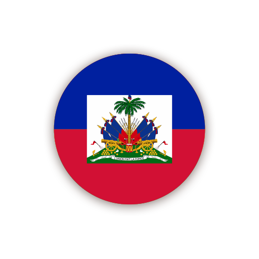 Haití