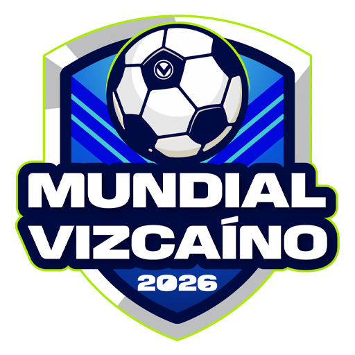 Quiniela Mundial