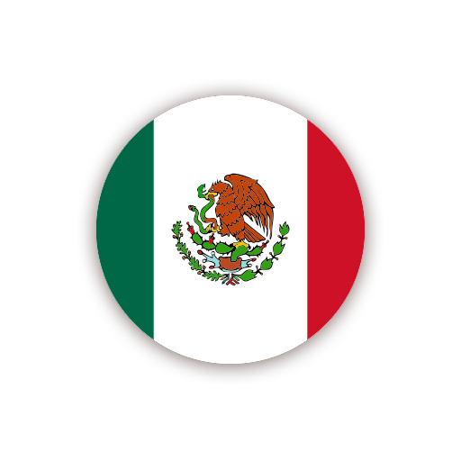 México