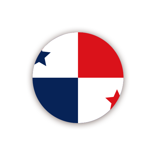 Panamá