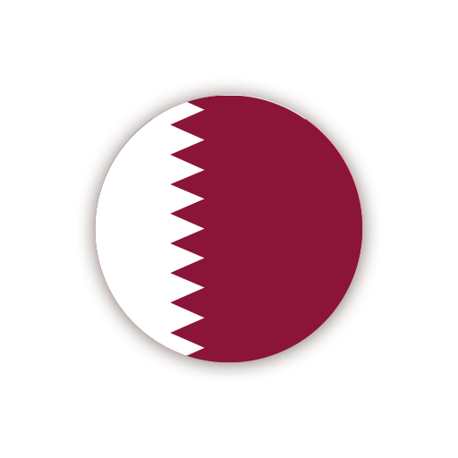Qatar