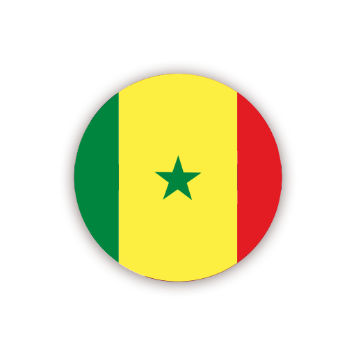 Senegal