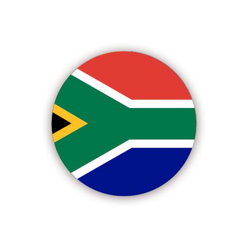 Sudáfrica