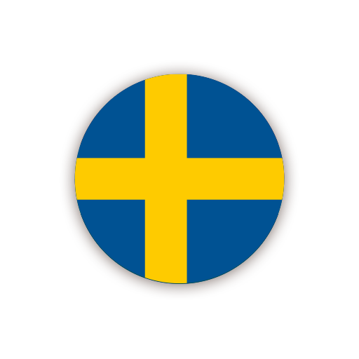 Suecia