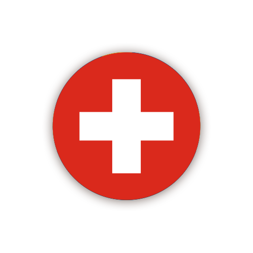 Suiza