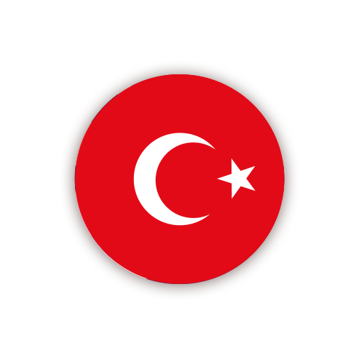 Turquía