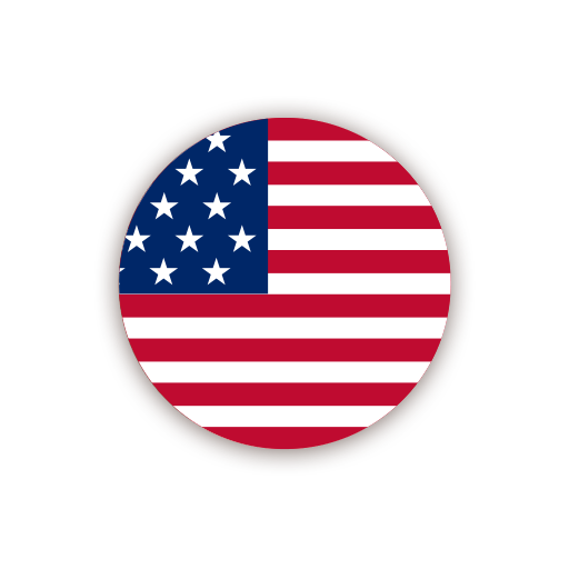 Estados Unidos