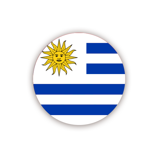Uruguay