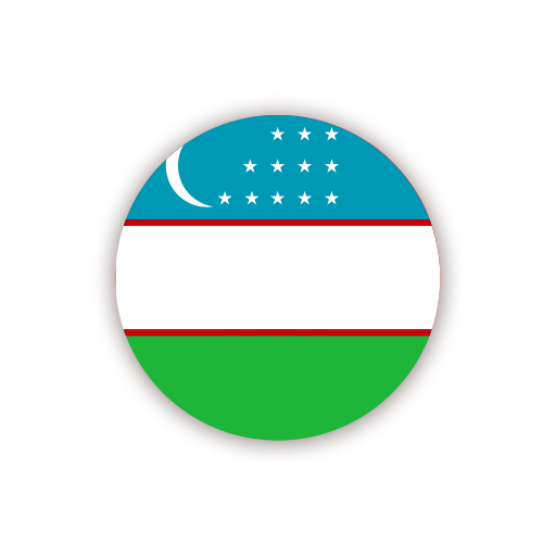 Uzbekistán